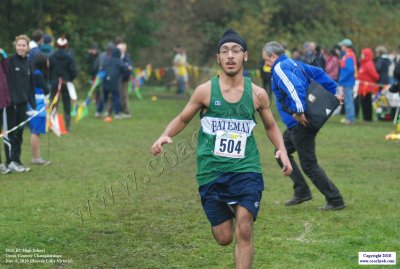 10BCHSXC-1003.JPG