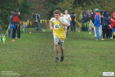 10BCHSXC-1004.JPG