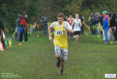 10BCHSXC-1005.JPG