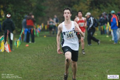 10BCHSXC-1006.JPG