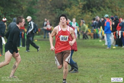 10BCHSXC-1007.JPG