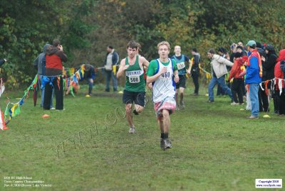 10BCHSXC-1008.JPG