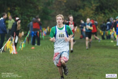 10BCHSXC-1009.JPG
