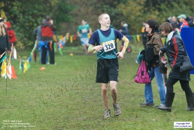 10BCHSXC-1010.JPG