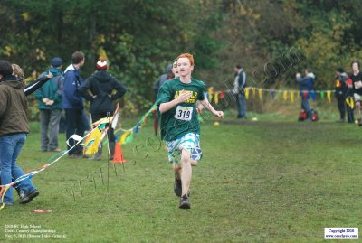 10BCHSXC-1011.JPG