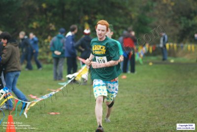 10BCHSXC-1012.JPG