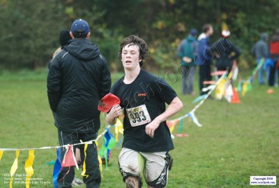 10BCHSXC-1013.JPG