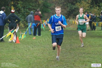 10BCHSXC-1014.JPG