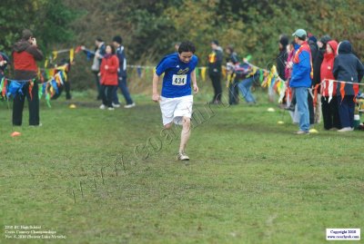 10BCHSXC-1016.JPG