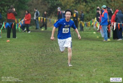 10BCHSXC-1017.JPG