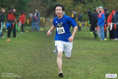 10BCHSXC-1018.JPG
