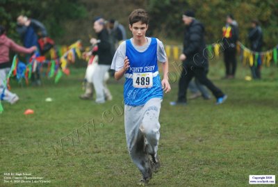 10BCHSXC-1019.JPG