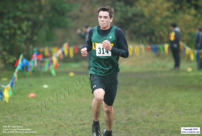 10BCHSXC-1020.JPG