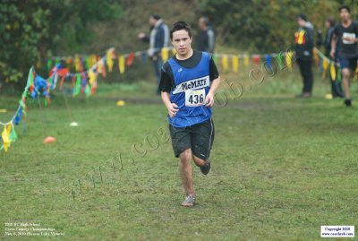 10BCHSXC-1021.JPG