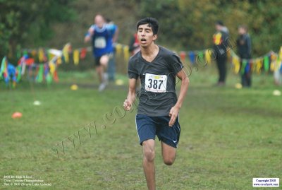10BCHSXC-1022.JPG