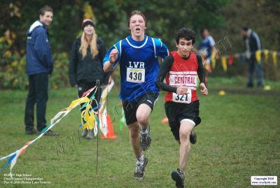 10BCHSXC-1023.JPG