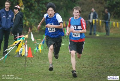 10BCHSXC-1024.JPG