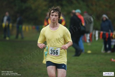 10BCHSXC-1025.JPG