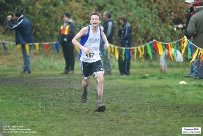 10BCHSXC-1026.JPG