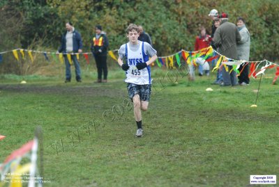 10BCHSXC-1028.JPG