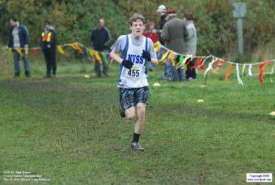 10BCHSXC-1029.JPG