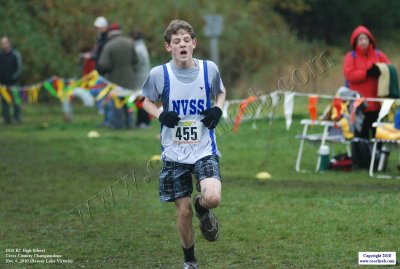 10BCHSXC-1030.JPG