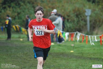 10BCHSXC-1031.JPG
