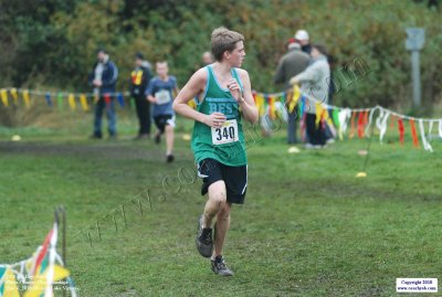 10BCHSXC-1032.JPG