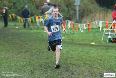 10BCHSXC-1033.JPG
