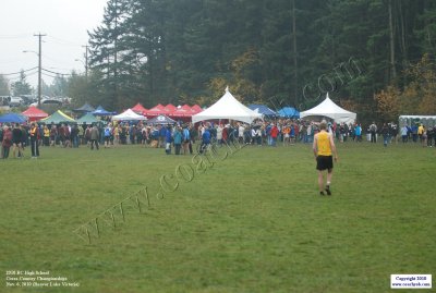 10BCHSXC-1035.JPG