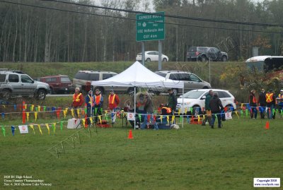 10BCHSXC-1037.JPG
