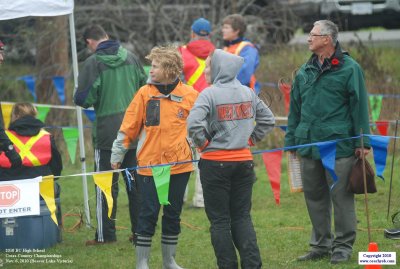 10BCHSXC-1039.JPG