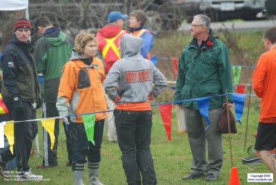 10BCHSXC-1040.JPG