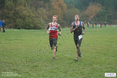 10BCHSXC-1041.JPG