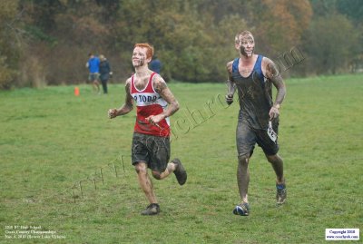 10BCHSXC-1042.JPG