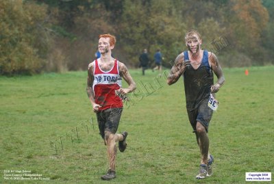 10BCHSXC-1043.JPG