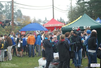 10BCHSXC-1044.JPG
