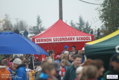 10BCHSXC-1045.JPG
