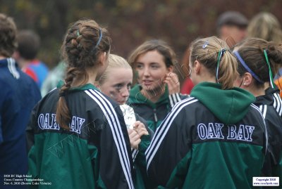 10BCHSXC-1048.JPG
