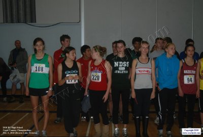 10BCHSXC-1058.JPG