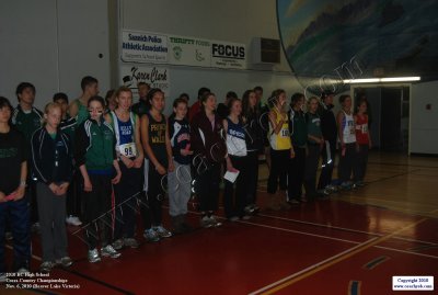 10BCHSXC-1059.JPG