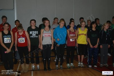 10BCHSXC-1060.JPG
