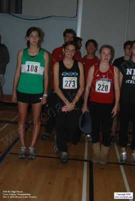 10BCHSXC-1061.JPG