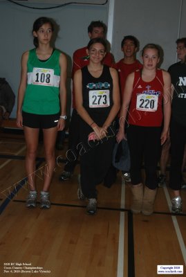 10BCHSXC-1062.JPG