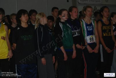 10BCHSXC-1063.JPG