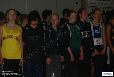 10BCHSXC-1064.JPG