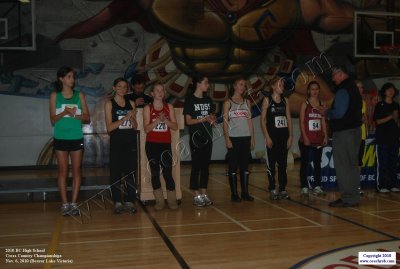 10BCHSXC-1072.JPG