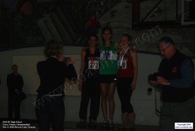 10BCHSXC-1074.JPG