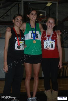 10BCHSXC-1075.JPG