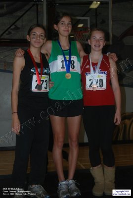 10BCHSXC-1076.JPG